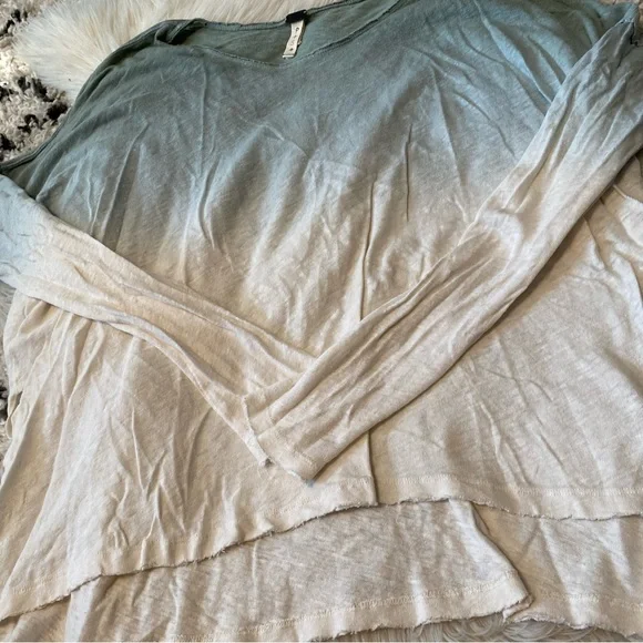 FP We The Free Starry Night Tee - Picture 4 of 10